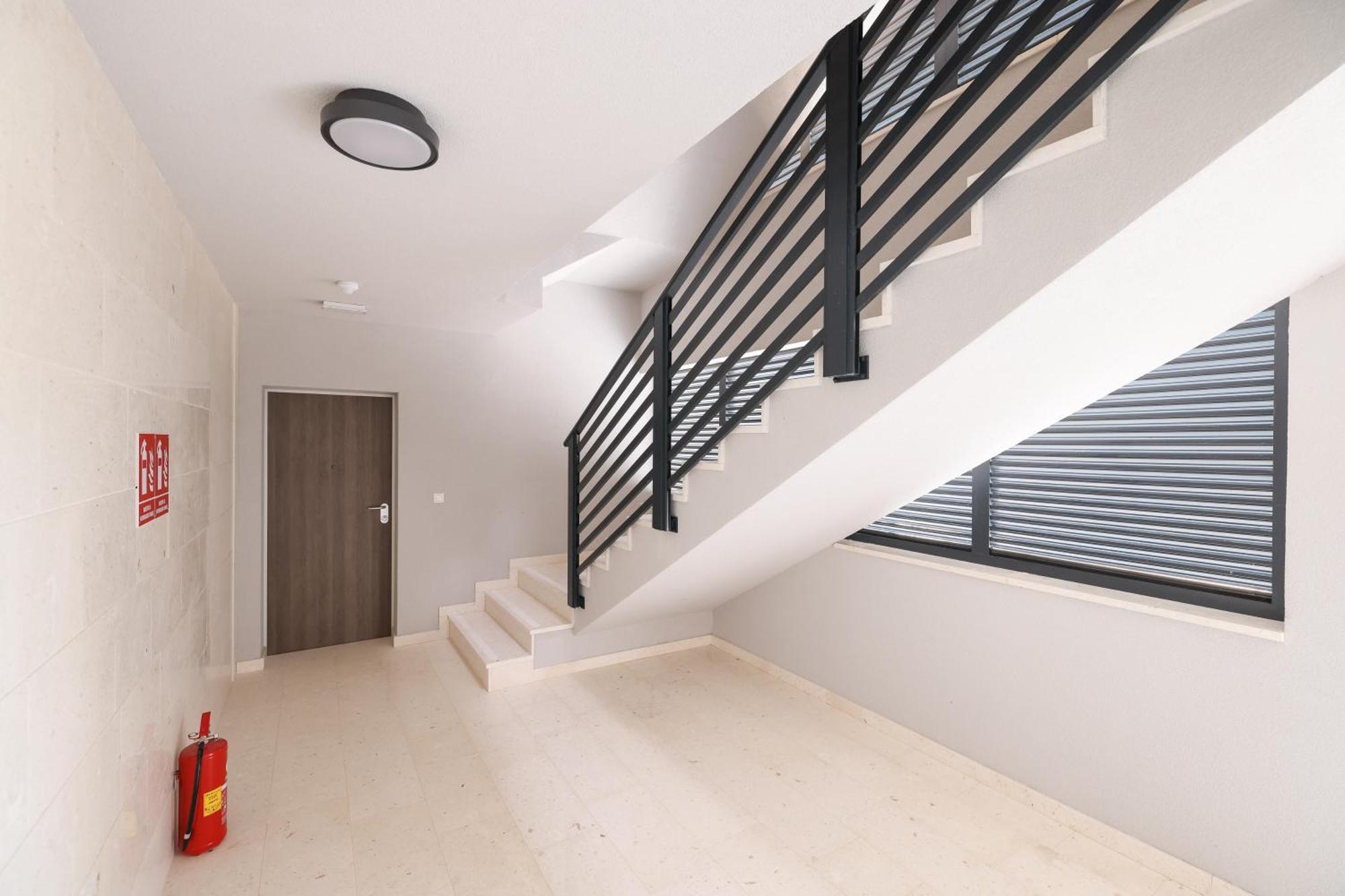 Deluxe Apartments Privlaka On The Sand ภายนอก รูปภาพ