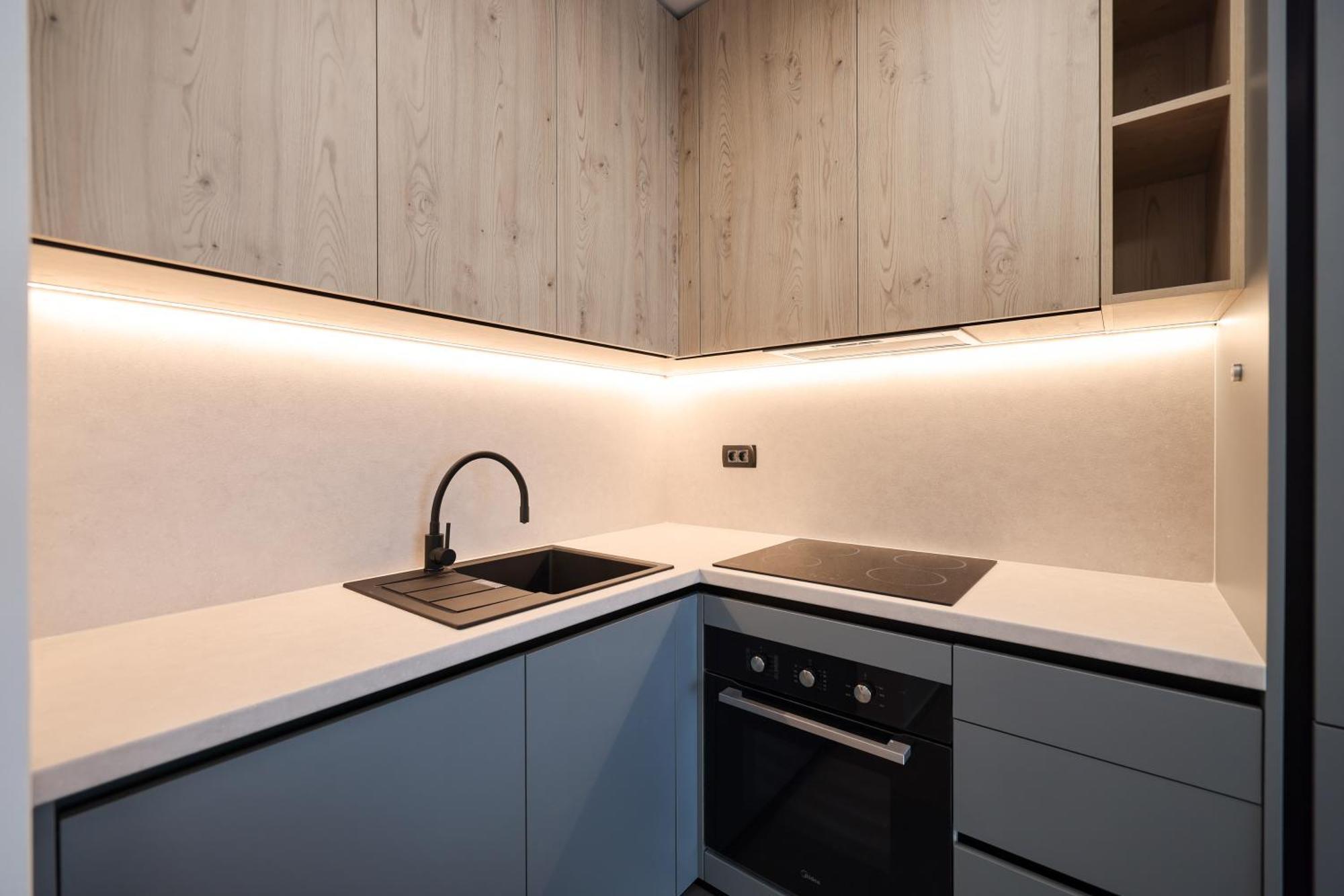 Deluxe Apartments Privlaka On The Sand ห้อง รูปภาพ