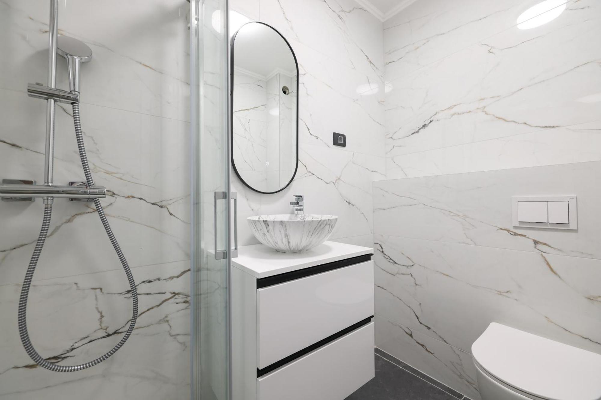 Deluxe Apartments Privlaka On The Sand ห้อง รูปภาพ